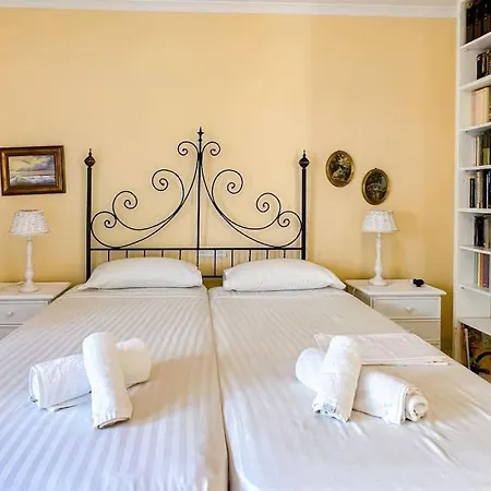 Oleholidays White Pearl Beach Primera Linea Playa Apartment *