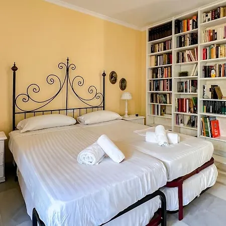 Oleholidays White Pearl Beach Primera Linea Playa * Marbella